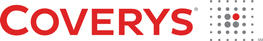 Coverys logo