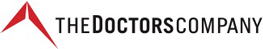 TheDoctorsCompany logo
