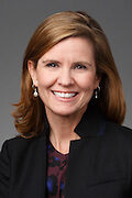 Paula Sullivan (Speaker)