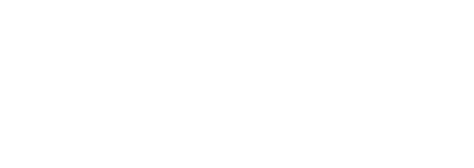 PLUS Healthcare & Medical PL
