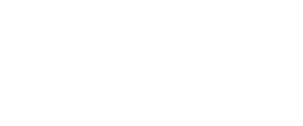 PLUS Conference 